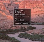 Tseyi / Deep in the Rock Tseyi / Deep in the Rock