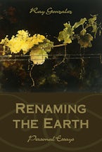 Renaming the Earth Renaming the Earth