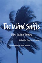 The Wind Shifts The Wind Shifts