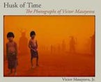 Husk of Time Husk of Time