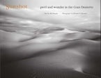 Sunshot Sunshot