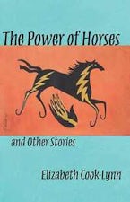 The Power of Horses and Other Stories The Power of Horses and Other Stories