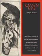 Raven Eye Raven Eye