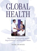 Global Health