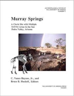 Murray Springs Murray Springs