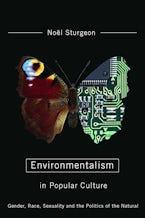 Environmentalism in Popular Culture