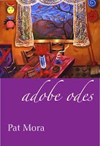 Adobe Odes Adobe Odes