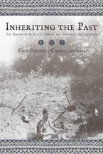 Inheriting the Past Inheriting the Past