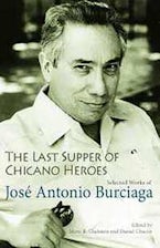 The Last Supper of Chicano Heroes