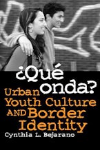 ýQue Onda? ýQue Onda?