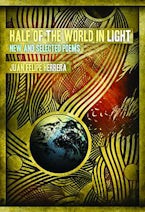 Half of the World in Light Half of the World in Light