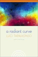 A Radiant Curve A Radiant Curve