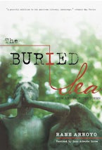 The Buried Sea The Buried Sea