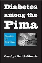 Diabetes Among the Pima Diabetes Among the Pima