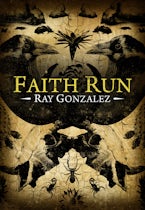Faith Run Faith Run