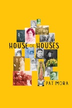 House of Houses House of Houses