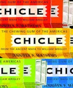 Chicle Chicle