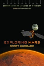 Exploring Mars