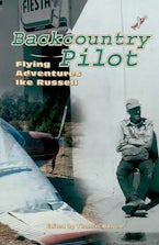 Backcountry Pilot