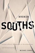 Broken Souths Broken Souths