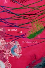Coconut Milk Coconut Milk