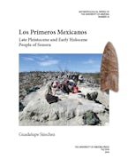 Los Primeros Mexicanos Los Primeros Mexicanos