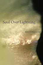 Soul Over Lightning Soul Over Lightning