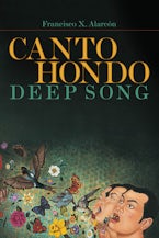 Canto Hondo / Deep Song Canto Hondo / Deep Song