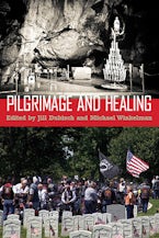 Pilgrimage and Healing