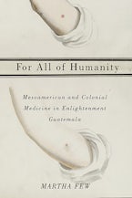 For All of Humanity For All of Humanity
