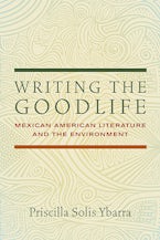 Writing the Goodlife Writing the Goodlife