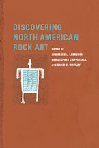 Discovering North American Rock Art Discovering North American Rock Art