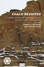 Chaco Revisited Chaco Revisited