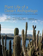 Plant Life of a Desert Archipelago