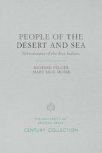 People of the Desert and Sea