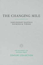 The Changing Mile The Changing Mile