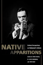 Native Apparitions