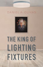 The King of Lighting Fixtures The King of Lighting Fixtures