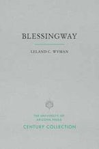 Blessingway