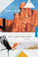 Of Cartography Of Cartography