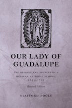Our Lady of Guadalupe Our Lady of Guadalupe