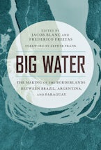 Big Water Big Water