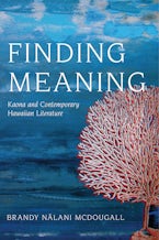 Finding Meaning Finding Meaning
