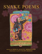 Snake Poems