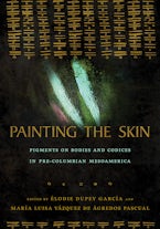 Painting the Skin Painting the Skin