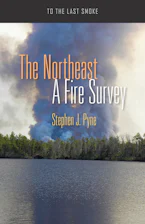 Cover of 'The Northeast' 
