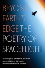 Beyond Earth’s Edge