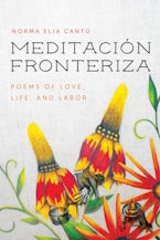 Meditación Fronteriza Meditación Fronteriza