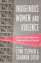 Indigenous Women and Violence