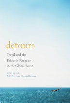 Detours